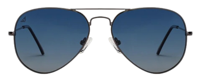 Rayban First Copy Sunglasses
