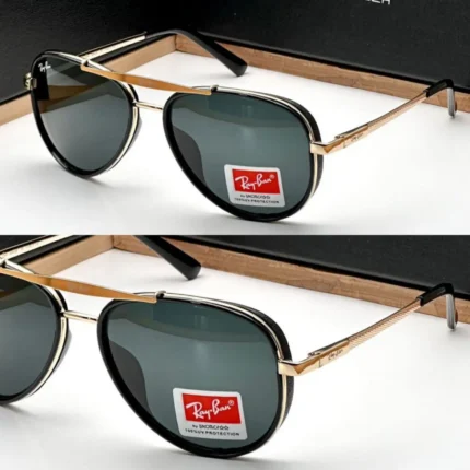 Ray Ban First Copy Sunglasses For Men Rayban 1st Copy Sunglasses