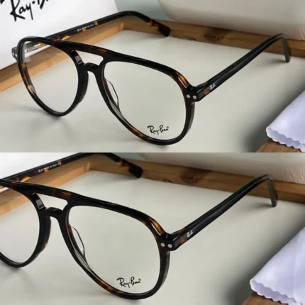 Ray ban store first copy frames