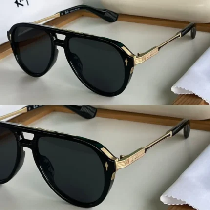 Ferragamo First Copy Sunglasses - Designers Village