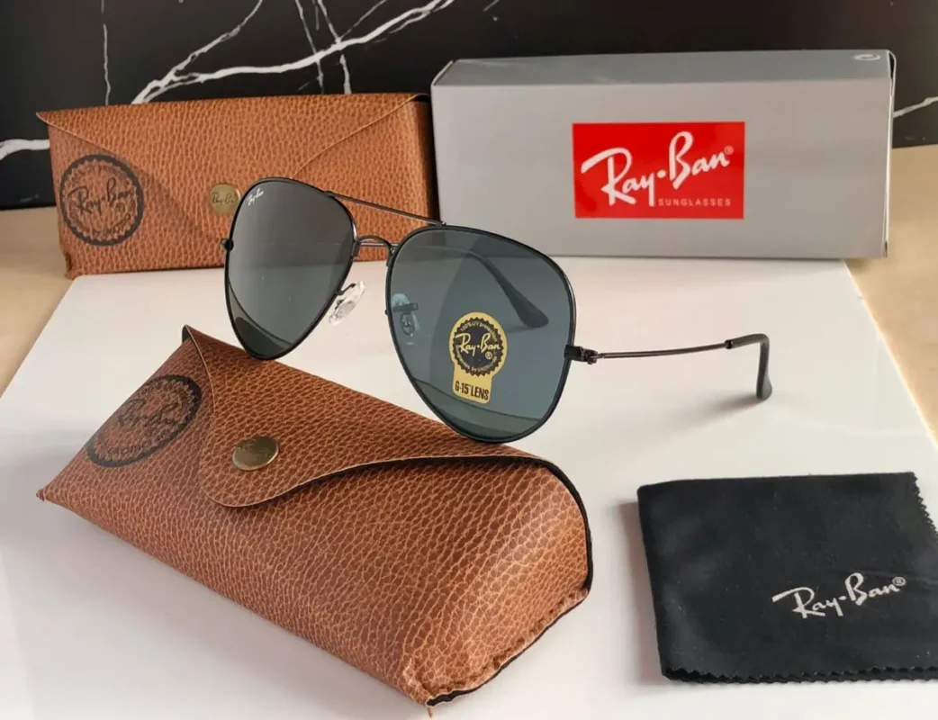 New 2021 Men Sunglasses Oversized Eyewear Gradient Brown Pink Sea Color Sun  Glasses For Female Gift Brand Designer Uv400 - Sunglasses - AliExpress