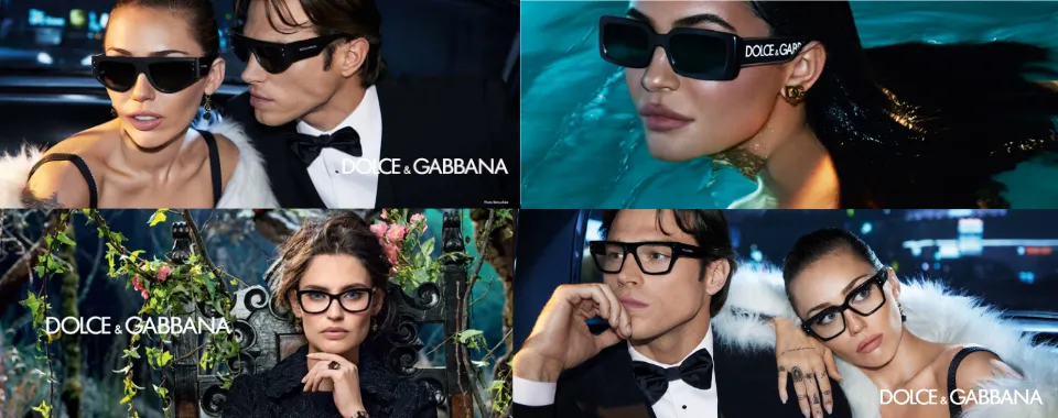 Buy Dolce And Gabbana Sunglasses First Copy